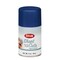 Short Cuts Spray Paint, Blue, Gloss, 3 oz SCS-073 - alternate 1